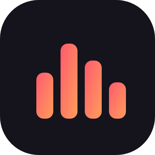 streamless.fm